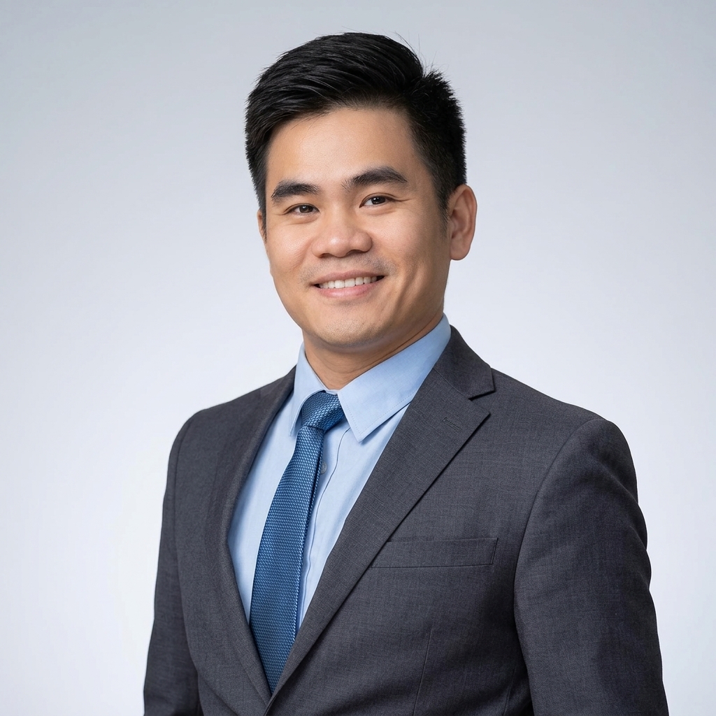 Truc Tran