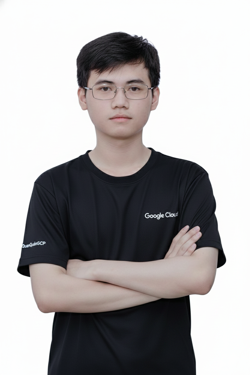 Tu Trinh