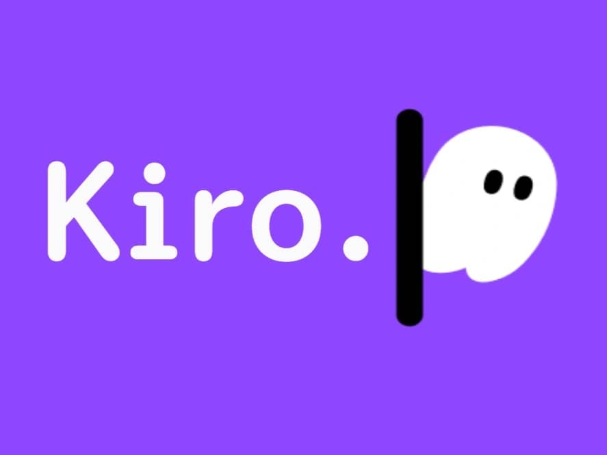 AWS Kiro