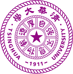 Tsinghua